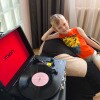https://cdn-ostrovok-ru-ion.test.edgekey.net/t/100x100/hotel_review/c0/fe/c0fe37e2cc3b63dbabd7a9457a5de090fbce39e5.JPEG