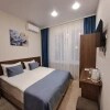 https://cdn-ostrovok-ru-ion.test.edgekey.net/t/100x100/hotel_review/c0/fe/c0fed3106b6de1ca218a4cd096313e3ead8a090e.JPEG