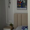 https://cdn-ostrovok-ru-ion.test.edgekey.net/t/100x100/hotel_review/c0/ff/c0ff026857dc9420540f7545836e399411ebb032.JPEG