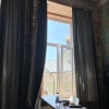 https://cdn-ostrovok-ru-ion.test.edgekey.net/t/100x100/hotel_review/c0/ff/c0ffbb3bc17d760b83ac8e77cfb9da1ea0842353.JPEG