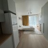 https://cdn-ostrovok-ru-ion.test.edgekey.net/t/100x100/hotel_review/c0/zz/c0ad02aa168f67e370ad13ed25600634174504cd.JPEG