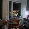 https://cdn-ostrovok-ru-ion.test.edgekey.net/t/100x100/hotel_review/c0/zz/c0ad03786cdb568b20d1db944ab2cef8bba15676.JPEG