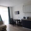 https://cdn-ostrovok-ru-ion.test.edgekey.net/t/100x100/hotel_review/c0/zz/c0ad0da22cbbffddc2f38b68726ccd7dffd831d5.JPEG