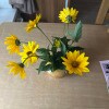 https://cdn-ostrovok-ru-ion.test.edgekey.net/t/100x100/hotel_review/c0/zz/c0addb9b7c34ab2129bd579e7f14ee826c3d766e.JPEG
