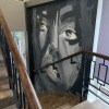 https://cdn-ostrovok-ru-ion.test.edgekey.net/t/100x100/hotel_review/c1/01/c1010fc30134d2f3505ef6cd785ba26eb4a8479f.jpeg