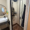 https://cdn-ostrovok-ru-ion.test.edgekey.net/t/100x100/hotel_review/c1/01/c1016db88f443f851da2569acf96f924add09de4.JPEG