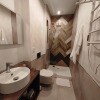 https://cdn-ostrovok-ru-ion.test.edgekey.net/t/100x100/hotel_review/c1/01/c101b1e8f355e50d9637c9dedcb50579a42a7beb.JPEG