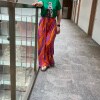 https://cdn-ostrovok-ru-ion.test.edgekey.net/t/100x100/hotel_review/c1/01/c101d2320b1ec0100519312a0b6942c1845b0032.JPEG