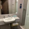 https://cdn-ostrovok-ru-ion.test.edgekey.net/t/100x100/hotel_review/c1/02/c102837ee7474c68b8e659f8951b1c44977052e0.JPEG