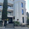 https://cdn-ostrovok-ru-ion.test.edgekey.net/t/100x100/hotel_review/c1/02/c102e9aee696f9179df4e6ca12c1a20b0843baa6.JPEG