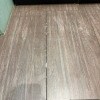 https://cdn-ostrovok-ru-ion.test.edgekey.net/t/100x100/hotel_review/c1/03/c103bb8b0318285dc0ede77566b5f3768ab28506.JPEG