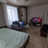 https://cdn-ostrovok-ru-ion.test.edgekey.net/t/100x100/hotel_review/c1/03/c103d841bec50af2242fc05e8099519a32ec5c4f.JPEG