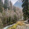 https://cdn-ostrovok-ru-ion.test.edgekey.net/t/100x100/hotel_review/c1/04/c1040022f697089a8fbf92c1769255975fb65e45.JPEG