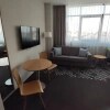 https://cdn-ostrovok-ru-ion.test.edgekey.net/t/100x100/hotel_review/c1/04/c104340ecfdb6dd99e6e419c02a21acdad76743b.jpeg