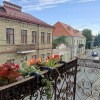 https://cdn-ostrovok-ru-ion.test.edgekey.net/t/100x100/hotel_review/c1/04/c104460e83cfbbb4b520c8e9aefd199498c0e42b.JPEG