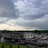 https://cdn-ostrovok-ru-ion.test.edgekey.net/t/100x100/hotel_review/c1/05/c1053e3672c3cd67a90e41299de30b3e539383f6.JPEG