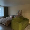 https://cdn-ostrovok-ru-ion.test.edgekey.net/t/100x100/hotel_review/c1/05/c1055d4143550217ba2115efb912c7f16692e9b5.JPEG