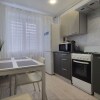 https://cdn-ostrovok-ru-ion.test.edgekey.net/t/100x100/hotel_review/c1/05/c105b00360e5e5d590646b1cb066a302856bde5a.JPEG