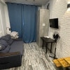 https://cdn-ostrovok-ru-ion.test.edgekey.net/t/100x100/hotel_review/c1/06/c10647197f3e3975dc5756638ddb5731084833e8.JPEG