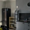 https://cdn-ostrovok-ru-ion.test.edgekey.net/t/100x100/hotel_review/c1/06/c106c114fd9bf0bdf745ea95ad9b2c28030b406f.JPEG
