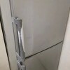 https://cdn-ostrovok-ru-ion.test.edgekey.net/t/100x100/hotel_review/c1/07/c1070af7cee12820312bb594c83d573ecd8a1003.JPEG