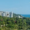 https://cdn-ostrovok-ru-ion.test.edgekey.net/t/100x100/hotel_review/c1/07/c107865cf242e6ce7f10dcc4177fae883a6f9edd.JPEG