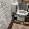 https://cdn-ostrovok-ru-ion.test.edgekey.net/t/100x100/hotel_review/c1/08/c108e0c9ee61ad73e2ee0b50a42f5d20ef89f2f2.JPEG