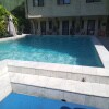 https://cdn-ostrovok-ru-ion.test.edgekey.net/t/100x100/hotel_review/c1/09/c1099b882cf1ebc651730567a64e9aabba8b5627.JPEG