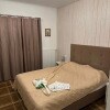 https://cdn-ostrovok-ru-ion.test.edgekey.net/t/100x100/hotel_review/c1/0a/c10a12fa7143c7498e6de06ccbbfe0305da891f1.JPEG
