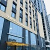 https://cdn-ostrovok-ru-ion.test.edgekey.net/t/100x100/hotel_review/c1/0a/c10a1d675b8894119c14ef73f4b59b06b67d84aa.JPEG