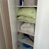 https://cdn-ostrovok-ru-ion.test.edgekey.net/t/100x100/hotel_review/c1/0a/c10a55e30fef7b3cf3a97438a41a02f1a52c664e.JPEG
