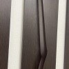 https://cdn-ostrovok-ru-ion.test.edgekey.net/t/100x100/hotel_review/c1/0b/c10b9cb8dd52221a13c635875bf2c01741880674.JPEG