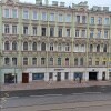 https://cdn-ostrovok-ru-ion.test.edgekey.net/t/100x100/hotel_review/c1/0b/c10bdafeff29f0fa0205c28291129683cb914017.JPEG