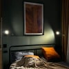 https://cdn-ostrovok-ru-ion.test.edgekey.net/t/100x100/hotel_review/c1/0d/c10d6cc87f6d3b0b64edad230dc5fb6b7d833d23.JPEG