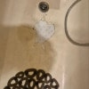 https://cdn-ostrovok-ru-ion.test.edgekey.net/t/100x100/hotel_review/c1/0d/c10d7cb62b54e30afe6b034a2a41246351518427.JPEG