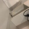 https://cdn-ostrovok-ru-ion.test.edgekey.net/t/100x100/hotel_review/c1/0d/c10d8600017a563e4bb3bd49d8597be81080a0c3.jpeg