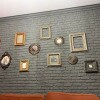 https://cdn-ostrovok-ru-ion.test.edgekey.net/t/100x100/hotel_review/c1/0d/c10da45df3e160112f2da5e6207dd68881cb35c9.JPEG