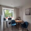 https://cdn-ostrovok-ru-ion.test.edgekey.net/t/100x100/hotel_review/c1/0d/c10dd7f766fe37ab6fddd398c2a47e03fa82d988.JPEG