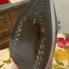 https://cdn-ostrovok-ru-ion.test.edgekey.net/t/100x100/hotel_review/c1/10/c110747e0914f2046d7fc7f1ad95f703a7df608e.JPEG