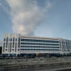 https://cdn-ostrovok-ru-ion.test.edgekey.net/t/100x100/hotel_review/c1/10/c110bdb622fdd1396970dd576d4a89563da75626.JPEG