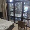 https://cdn-ostrovok-ru-ion.test.edgekey.net/t/100x100/hotel_review/c1/10/c110dfdb6ec04d3de471139ca385217d57e9670c.jpeg