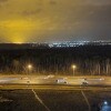 https://cdn-ostrovok-ru-ion.test.edgekey.net/t/100x100/hotel_review/c1/10/c110ee69345a953d38cf271fca8a0aae5220ad5f.jpeg