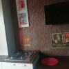https://cdn-ostrovok-ru-ion.test.edgekey.net/t/100x100/hotel_review/c1/11/c11109fa648a97907b061443581526fdd4aaf3d0.JPEG