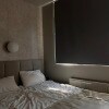 https://cdn-ostrovok-ru-ion.test.edgekey.net/t/100x100/hotel_review/c1/11/c111e696d9082e869e03377857f6a032866c41a0.JPEG