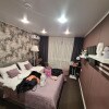 https://cdn-ostrovok-ru-ion.test.edgekey.net/t/100x100/hotel_review/c1/12/c1126df46c4888846910db8c30c5f465841e56dc.jpeg