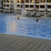 https://cdn-ostrovok-ru-ion.test.edgekey.net/t/100x100/hotel_review/c1/13/c1130f90faeeaf45a8b3c8fb07e7771f626a2f93.JPEG