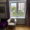 https://cdn-ostrovok-ru-ion.test.edgekey.net/t/100x100/hotel_review/c1/14/c114326eccae7b06a14184ade8d268bd236af2a4.JPEG