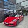 https://cdn-ostrovok-ru-ion.test.edgekey.net/t/100x100/hotel_review/c1/14/c1143334a8a2cc02236ee821ae09ae5eac01e36a.JPEG