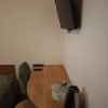 https://cdn-ostrovok-ru-ion.test.edgekey.net/t/100x100/hotel_review/c1/14/c114d9881d4e8a6f9603141014f0b50362a6e8e4.JPEG