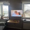 https://cdn-ostrovok-ru-ion.test.edgekey.net/t/100x100/hotel_review/c1/14/c114f884685ebf1be942cd1514aecb372f63229b.JPEG